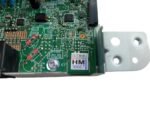 Placa Fax Modem Brother Mfc-L8850cdw | Lt3164 B57t118-2 - Imagem 3