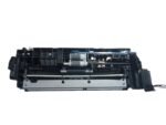 Tracionador Papel Impressora Brother Mfc-L8850cdw - Imagem 2