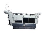 Guia Saida Papel Impressora Brother Mfc-L8850cdw