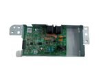 Placa Fax Modem Brother Mfc-L8850cdw | Lt3164 B57t118-2