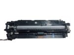 Tracionador Papel Impressora Brother Mfc-L8850cdw