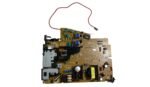 Placa Fonte Impressora Hp P1106 | Rm1-7590