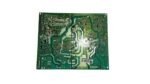 Placa Fonte Tv Lg 42pc5rv | Eay36768101 - Imagem 3
