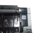 Guia Saida Papel Impressora Brother Mfc-L8850cdw - Imagem 2