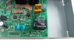 Placa Fax Modem Brother Mfc-L8850cdw | Lt3164 B57t118-2 - Imagem 2