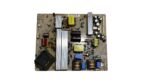 Placa Fonte Tv Lg 42pc5rv | Eay36768101