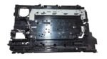 Lateral Direita Impressora Brother Mfc-L8850cdw