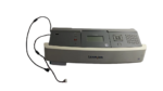 Painel Display Impressora LexMark T654dn