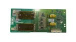 Placa Inverter Tv LG 32lg50d | Lc320wxn 6632l-0624a