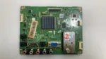 Placa Principal Tv Samsung Ln22b450 | Bn41-01238a - Imagem 3