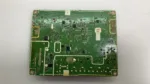 Placa Principal Tv Samsung Ln22b450 | Bn41-01238a - Imagem 5