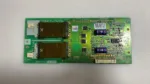 Placa Inverter Lg 26lh20r / 6632l-0550a