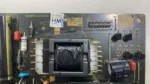 Placa Fonte Tv Philco Ph24mb | Pcb-Mp113-w - Imagem 3