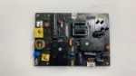 Placa Fonte Tv Philco Ph24mb | Pcb-Mp113-w