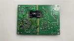 Placa Fonte Tv Philco Ph24mb | Pcb-Mp113-w - Imagem 4
