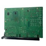 Placa Principal Tv Philips 42pfl7404 | 40-Pl7404-Maa4xg / 313912364641v4 - Imagem 3