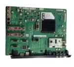 Placa Principal Tv Philips 42pfl7404 | 40-Pl7404-Maa4xg / 313912364641v4