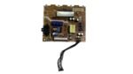 Placa Fonte Tv Samsung Ln22b450 | Bn96-02192a