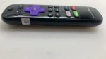 Controle Remoto Roku Tv Insignia ( Original ) - Imagem 3