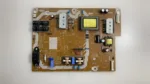 Placa Fonte Tv Panasonic Tc-40d400b / Tnpa6247