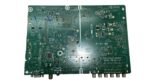 Placa Principal Tv Philips 46pfl5615d/78 | 3104 313 64173 - Imagem 6