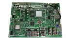 Placa Principal Tv Lg 42lb9rta / 32lb9rta | Eax36023203(0)