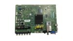Placa Principal Tv Philips 46pfl5615d/78 | 3104 313 64173