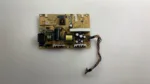 Placa Fonte Tv L19w931 / 715g2783-2-7
