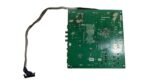 Placa Principal Tv H-Buster Hbtv-32d03hd | 0091802161 V1.5 / Mt5363_06_28 - Imagem 3