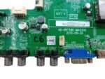 Placa Principal Tv Ph32f3380c | 40-0rt58e-Mad2hg - Imagem 2