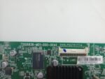 Placa Principal Tv Le43d1452 | 715g6836-M01-000-004k - Imagem 3