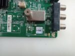 Placa Principal Tv Le43d1452 | 715g6836-M01-000-004k - Imagem 2