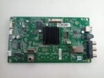 Placa Principal Tv Le43d1452 | 715g6836-M01-000-004k - Imagem 5