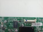 Placa Principal Tv Le43d1452 | 715g6836-M01-000-004k - Imagem 7