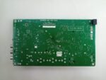 Placa Principal Tv Le43d1452 | 715g6836-M01-000-004k - Imagem 8