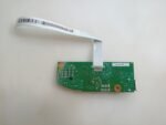 Placa Lógica Impressora HP Laserjet P1102 - Imagem 3