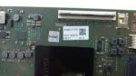 Placa Principal Tv Samsung Un50au7700 | Bn41-02992 / Bn94-17775k - Imagem 2