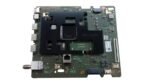 Placa Principal Tv Samsung Un50au7700 | Bn41-02992 / Bn94-17775k
