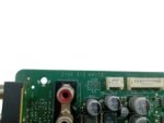 Placa Principal Tv Philips 32pfl6615d | 3104 313 64173 - Imagem 2