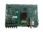 Placa Principal Tv Philips 32pfl6615d | 3104 313 64173