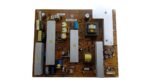 Placa Fonte Tv Lg 42pq20r  | Ps-7411-1-Lf