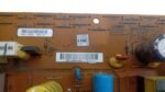 Placa Fonte Tv Lg 42pq20r  | Ps-7411-1-Lf - Imagem 3