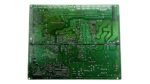 Placa Fonte Tv Lg 42pq20r  | Ps-7411-1-Lf - Imagem 4