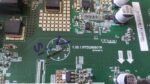 Placa Principal Tv Philco Ph43n91dsgwa | 1.30.1.rtd296801r - Imagem 3