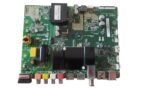 Placa Principal Tv Philco Ph43n91dsgwa | 1.30.1.rtd296801r