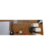 Placa Fonte Tv 50pj350 | Eax61397101/10 - Imagem 2