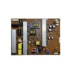 Placa Fonte Tv 50pj350 | Eax61397101/10