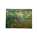 Placa Fonte Tv 50pj350 | Eax61397101/10 - Imagem 3