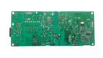 Placa Fonte Tv Tcl 50p635 / Pw.a100w2.771 - Imagem 3