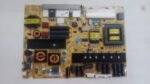 Placa Fonte Toshiba Lc4051fda Lc4051 35014755